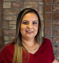 Filer, ID Real Estate Agents