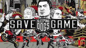 Explosive action fueled by a seamless mix of deadly martial arts, intense gunfights and brutal takedowns. Pc Sleeping Dogs 100 Save Game Yoursavegames