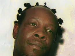 Judge acquits Toledoan in Thanksgiving Day murder