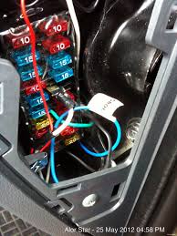 Discussing about kereta proton persona. Proton Saga Blm Fl Flx Rojak Thread V51