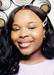 2021 AWARD RECIPIENTS