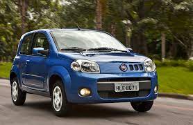 Mecânica em geral nacional e importados 42 anos de experiência Brazil Cars Economy Brazil Vehicles