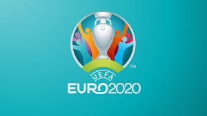 Tym samym udał im się rewanż za półfinał mistrzostw świata w rosji w 2018 roku, kiedy lepsza była ekipa z bałkanów. Euro 2020 Anglia Chorwacja Youtube