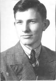 Remains of World War 2 hero from Little Rock laid to rest after 79 years  missing in action