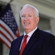 Belk And Associates, 406 Galleria Dr, Oxford, MS 38655, US