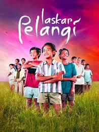Garuda di dadaku (2009) garuda di dadaku (2009) 6.7 210. Garuda Di Dadaku Full Movie Drama Film Di Disney Hotstar