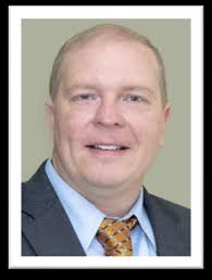 Special COVID-19 issue