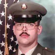 Obituary information for Phillip Ray Myers