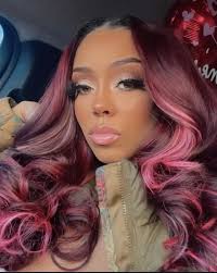 Hi there!! I wanted to share a spring new client special I am running! I  specialize in natural looking color, blonding + extensions in Tulsa! 15%  off to all NEW color or