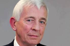 Betsi Cadwaladr University Health Board considered delaying £11.5m of tax  payments to avoid financial black hole