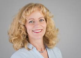 IMGL Regulator of the Year