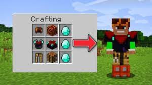 The hit title has continued to evolve since launching 10 years ago, and at times can feel like a very different game. Top 9 Best Minecraft Armor Enchantments Ranked