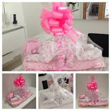 Gifts for newborns should be personal and sweet. Handmade Baby Gifts Gift Wrapping Party Decorations Home Facebook