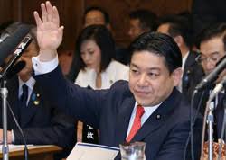 すべて 図書 雑誌 古典籍資料（貴重書等） 博士論文 官報 憲政資料 日本占領関係資料 プランゲ文庫 録音・映像関係資料 歴史的音源 地図 特殊デジタルコレ. Budsuyhtr2sm