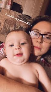 Nevaeh Ferrell (@nevaehferrell0)