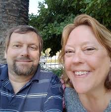 On this day in 1980, Devo released their third studio album “Freedom of  Choice” featuring singles "Girl U Want" "Whip It" "Gates of Steel" and  "Freedom of Choice"