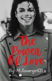 The New Guy [Michael Jackson]