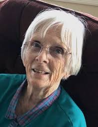 Judith Tesmer Obituary