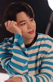 HELLO my love ❤️ can't stop thinking about your ❤️❤️❤️❤️🌹🌹🌹💋💋💋 Olá  meu amor ❤️ Não consigo parar de pensar em você ❤️❤️❤️❤️❤️🌹🌹🌹💋💋💋