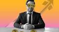 How Bitcoin price rally to $67,000 is driving crypto hiring