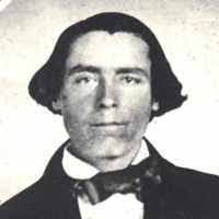 Andrew Sinn's Instagram, Twitter & Facebook