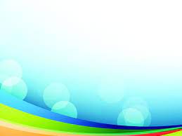 Free Business Powerpoint Swirling Backgrounds Free Animated Powerpoint Backgrounds Wall Background Powerpoint Powerpoint Background Free Powerpoint Animation