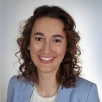 90+ Profile mit dem Suchbegriff „Bormann“