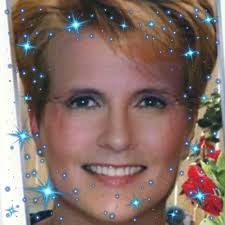 Thank you, Pittsburgh! This post is bittersweet as today is my final day at  WPXI-TV Pittsburgh. You have welcomed me into your homes for more than 4  years and I can't tell