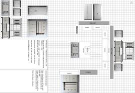 Wall units and base units are a great way to create seamless storage, too. Downloadable Kitchen Layout Planner South Africa Milestone Kitchens