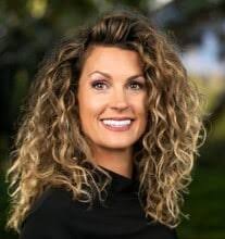 Pensacola Beach, FL Real Estate Agents