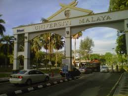 Pusat asasi sains telah ditubuhkan pada tahun 1977 di bawah peruntukan seksyen 18 perlembagaan universiti malaya yang merupakan satu program pengajian pra universiti atau matrikulasi. Pusat Asasi Sains Universiti Malaya Pasum 2014 2015 Batch 38 Info Facebook