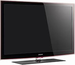 New Samsung Lcd Tv Led Tv Tv Lcd Tv