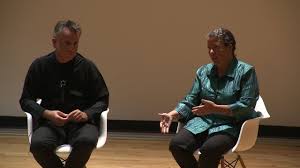 Find out detailed reverse lookup. 33 Artists In Conversation Olaf Otto Becker And Camille Seaman Youtube