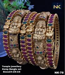 Shop now from our extensive inventory of over 5,000 in stock items! Nk Code Jewellery Manufacturer Home Facebook