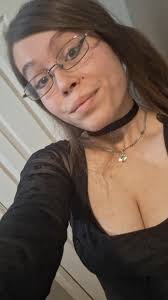 New Choker Release in October and MLB Team Performance