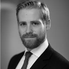 QEB Hollis Whiteman, UK Bar 2025