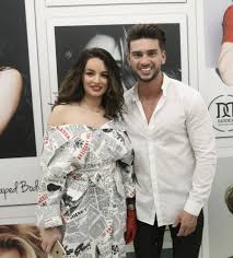Dorian popa este un top ambițios. Dorian Popa È™i A FÄƒcut Planul Intai Casa È™i Apoi Copilul Stiri Pe Scurt Unica Ro