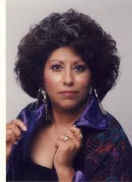 Amelia Henderson Obituary (1945