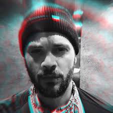 𝐊𝐞𝐯𝐢𝐧 𝐋𝐞𝐨 𝐂𝐥𝐞𝐚𝐫𝐲