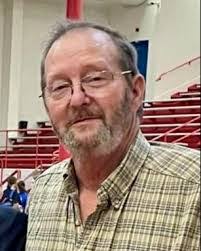 Jack Calvert's Instagram, Twitter & Facebook