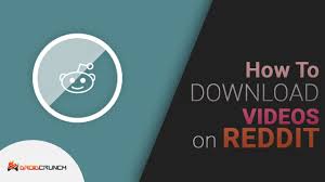 And best of all, it. How To Download Any Video From Reddit 2019 Youtube