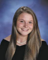 Phi Beta Kappa Association Awards