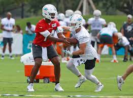 Phins.com was the first miami dolphins website on the internet and continues to be one of the best sources for news and information about the miami dolphins 5adywlxxstxg7m