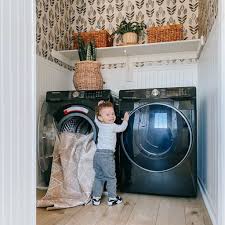 Don't buy products that you don't need. Ruggable Rugs Review Must Read This Before Buying