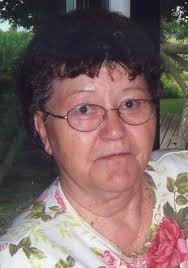 Patricia Fausett Obituary (2014)