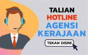 Kajian ini bermatlamat membincangkan faktor migrasi rakyat myanmar, khususnya etnik rohingya ke malaysia. Covid 19 Laman Web Mkn