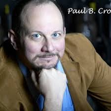 2018 SETC Convention: Schedule