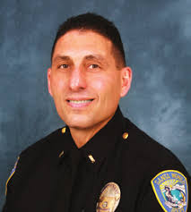 Santa Monica Police Department• 2011-2012 • Two Years in Review