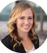 510 Woodlawn St SE, Grand Rapids, MI 49507