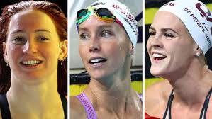 Emma McKeon won't defend 100m freestyle Olympic crown after swim trials  stunner, Shayna Jack in tears